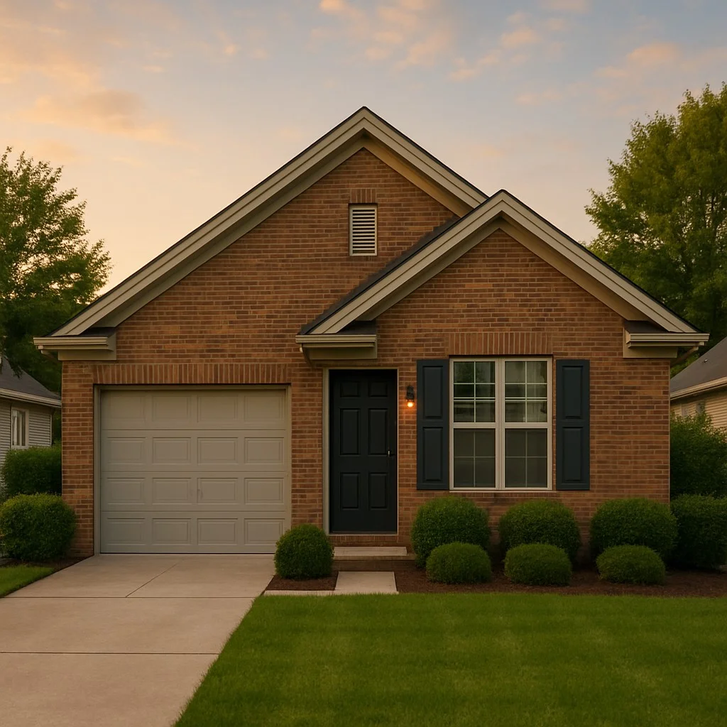 USDA loan Florida. Zero down in eligible rural and suburban areas.