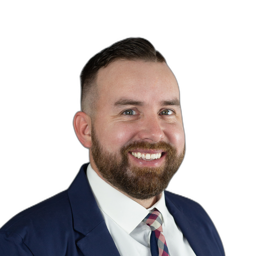 Michael Garcia, Mortgage Mike